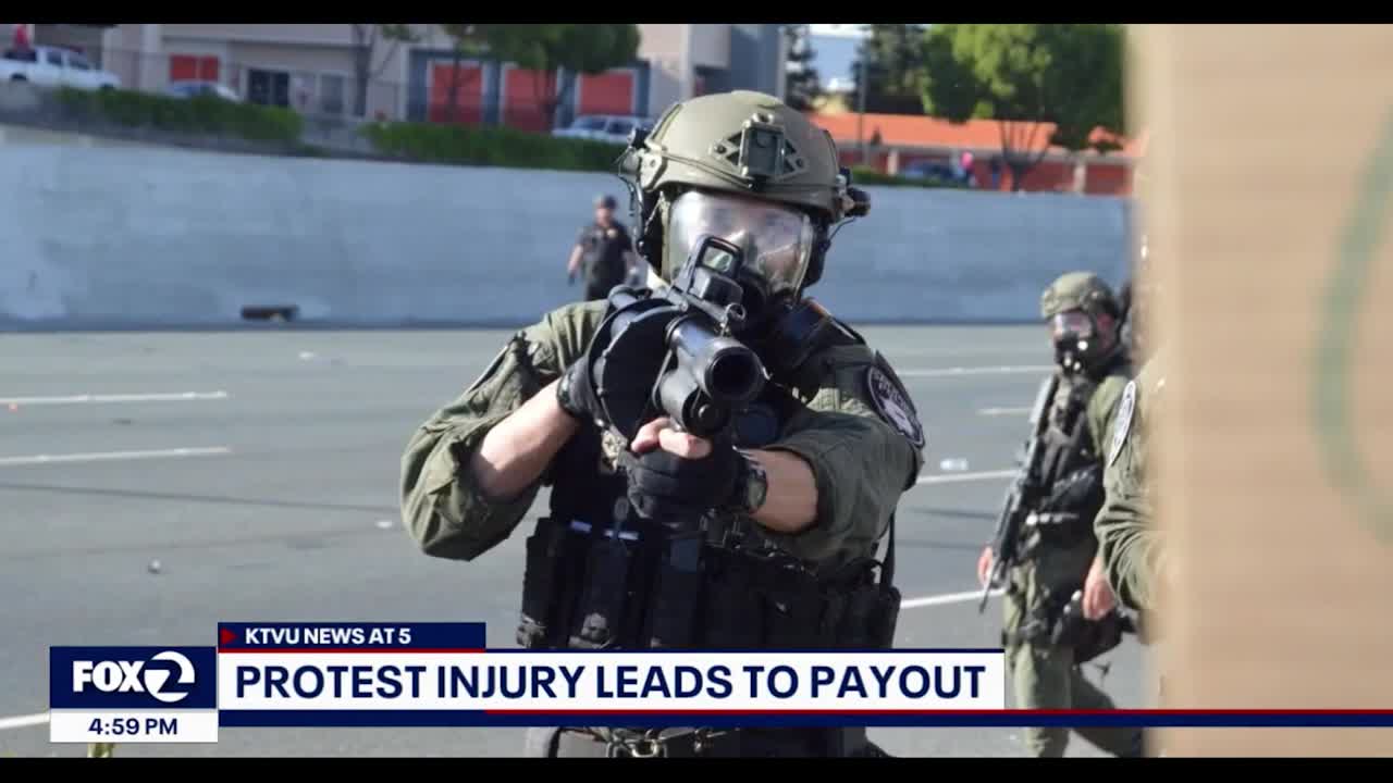 Shield The Protest - Courageous Conversation - Courageous Conversation Global Foundation