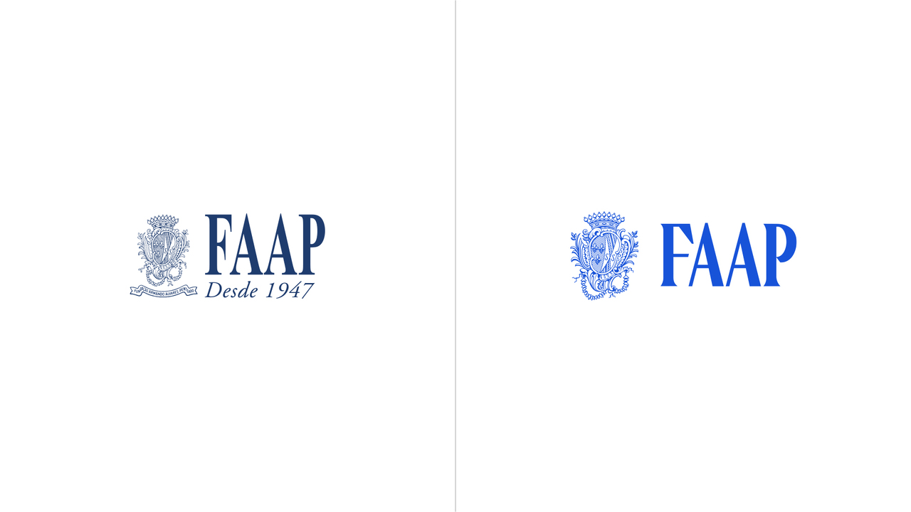FAAP - 2022 - 