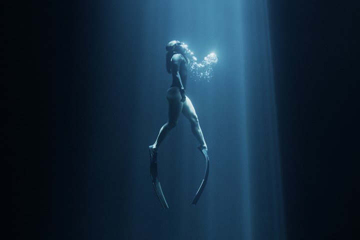 Dare to leap - doity - Leaps by Bayer