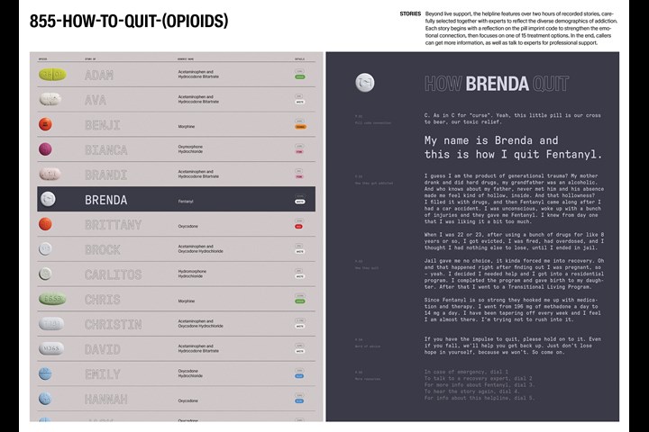 855-HOW-TO-QUIT-(OPIOIDS) - Healthcare - Anzen Health