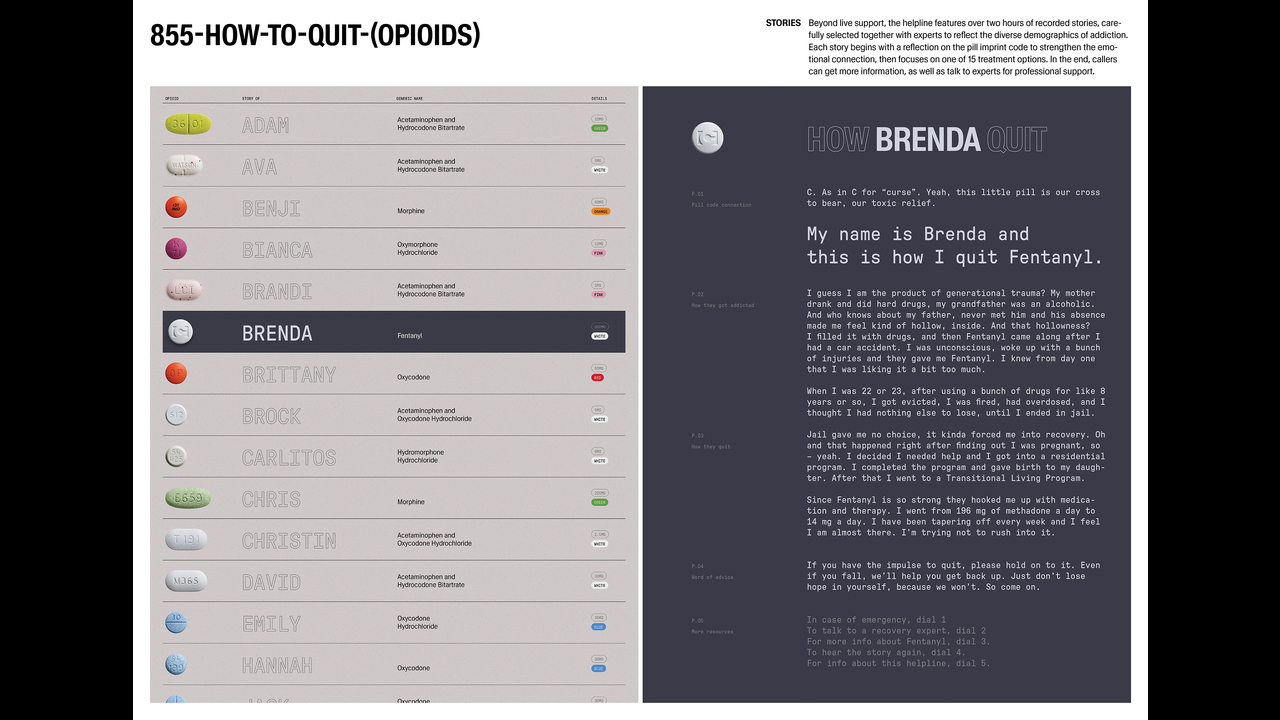 855-HOW-TO-QUIT-(OPIOIDS) - Healthcare - Anzen Health