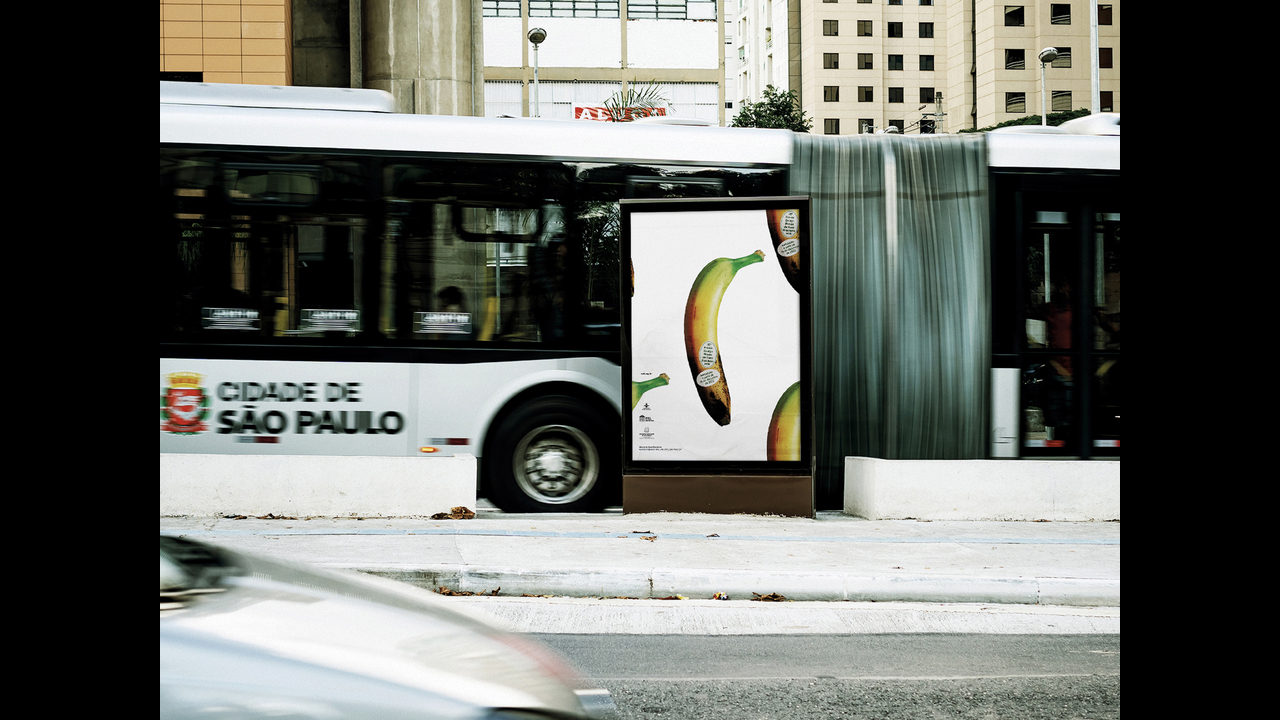 35º Prêmio Design Museu da Casa Brasileira - 2022 - Maurício Firmino Jr.