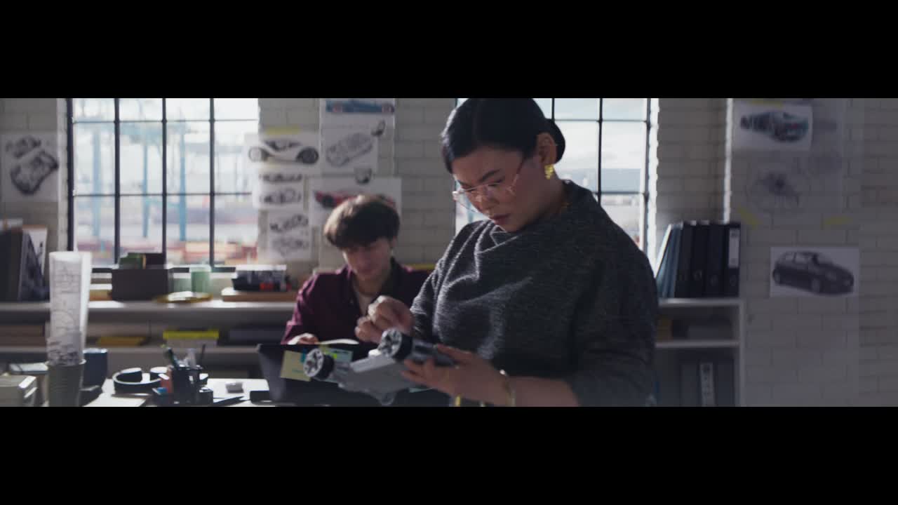 Unstoppable - SAP AI Solutions - SAP