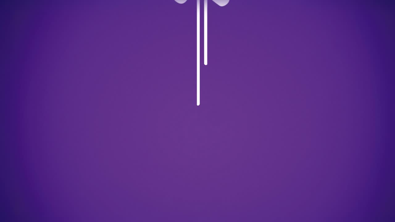 Made to Share - Slides - Cadbury Dairy Milk - Cadbury