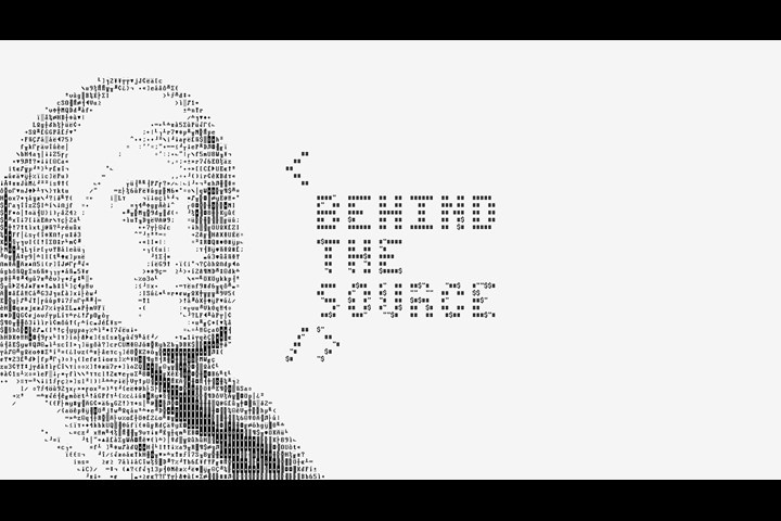 HackYourFuture - Behind The Source - A coding school for refugees - HackYourFuture