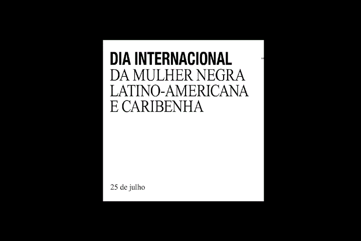 VAMO (Vetor Afro-Indígena na Moda) - 2020 - Carme
