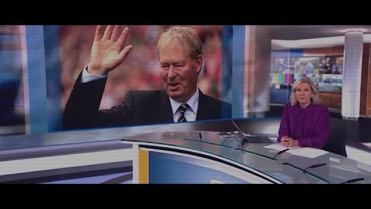 The Replay - thereplay.ie - Alzheimer Society of Ireland