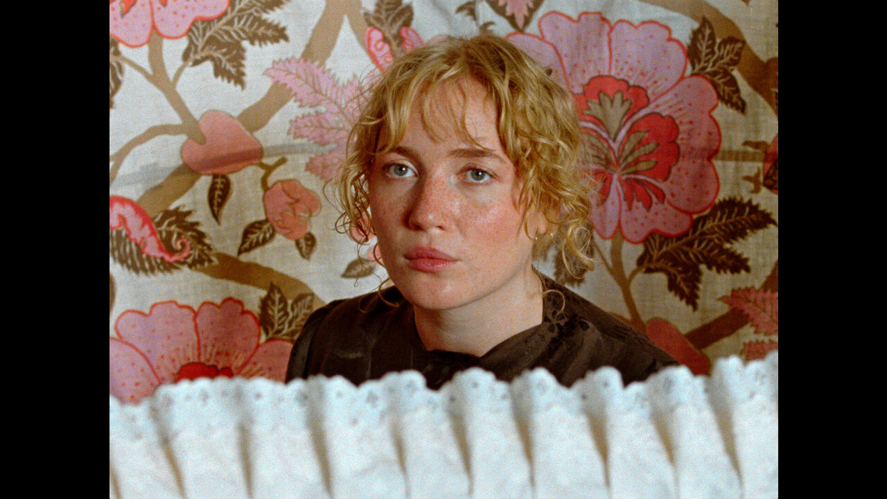 NIO GÅNGER BÄTTRE - Harvest Film AB - 