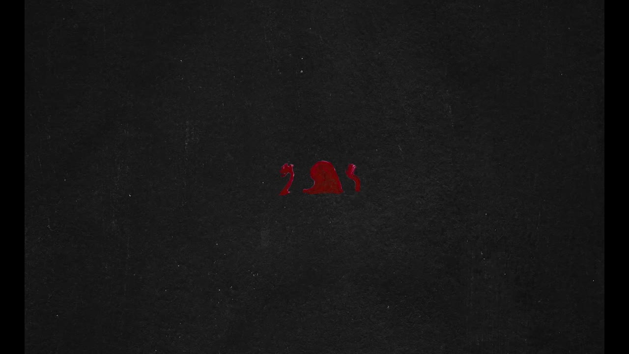 IRL - Lowswimmer - Picloc Productions - Lowswimmer