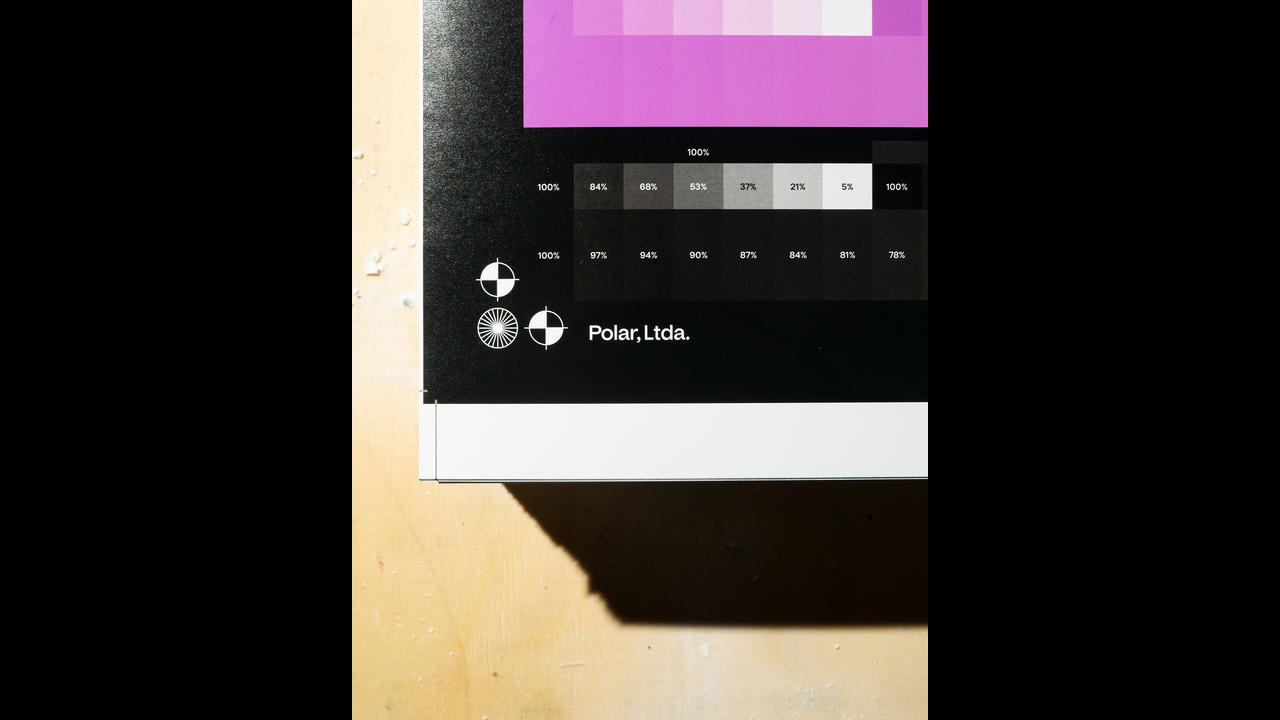 Calendário, Ltda. 2024 - 2024 - 