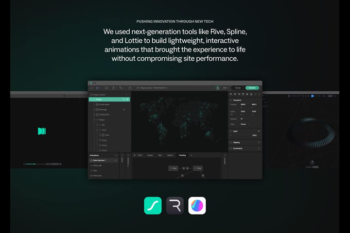 AddPay - Payments Solution - AddPay