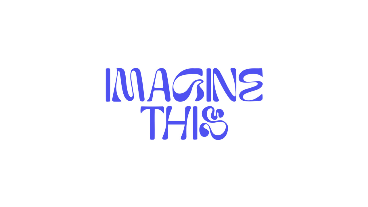 SkinPen Rebrand - Imagine This - 