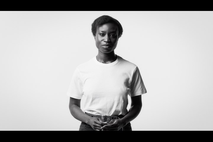 SHE - Shared Human Experience LTD - Shared Human Experience