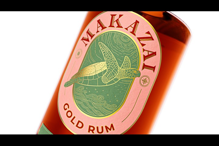 Cheers To The Chase - Stilldistilling Spirits Pvt Ltd - Maka Zai