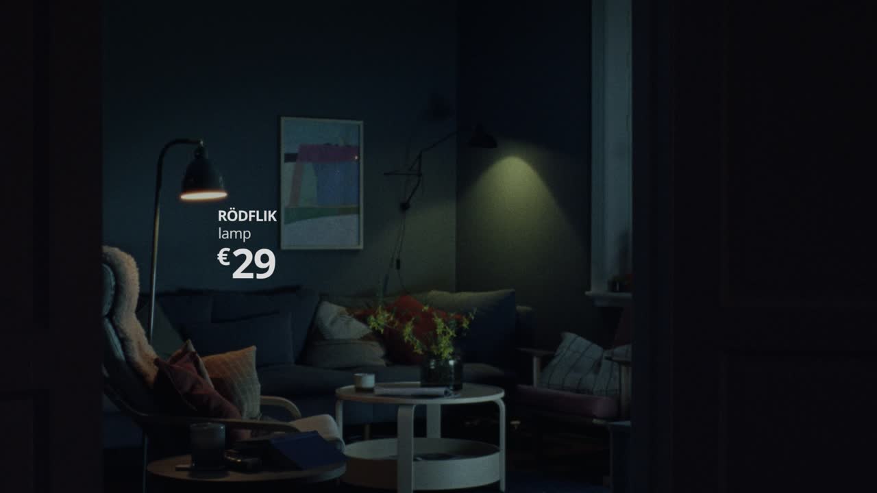 IKEA Made for Life - Cooking & Eating products - IKEA