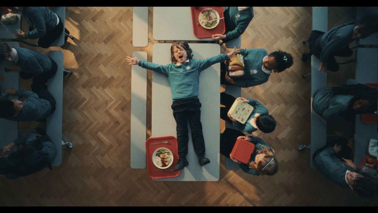 Earworm - Shelter - 