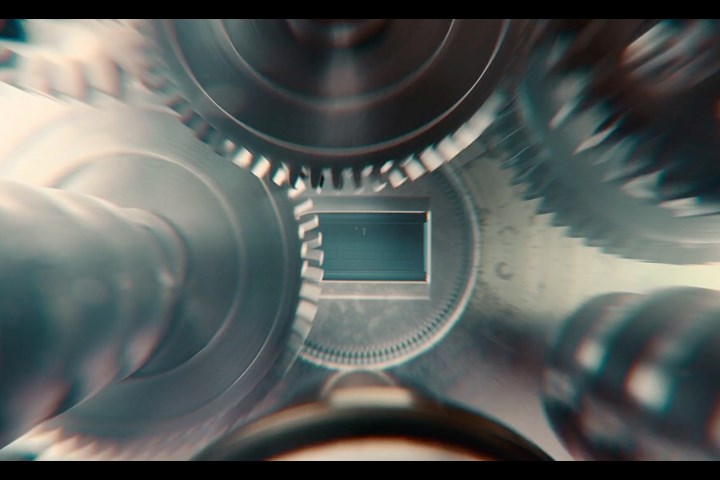 Level Locks