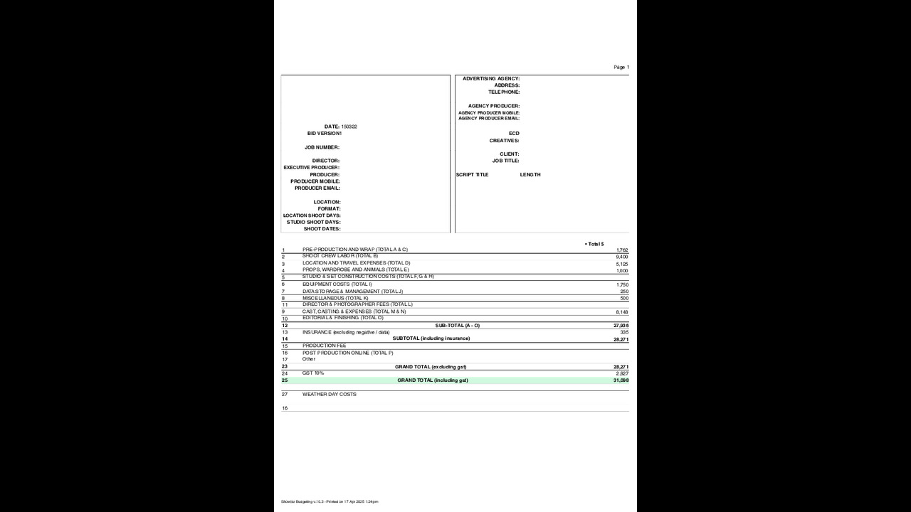 A THOUSAND ODD DAYS - DIVISION - DIVISION