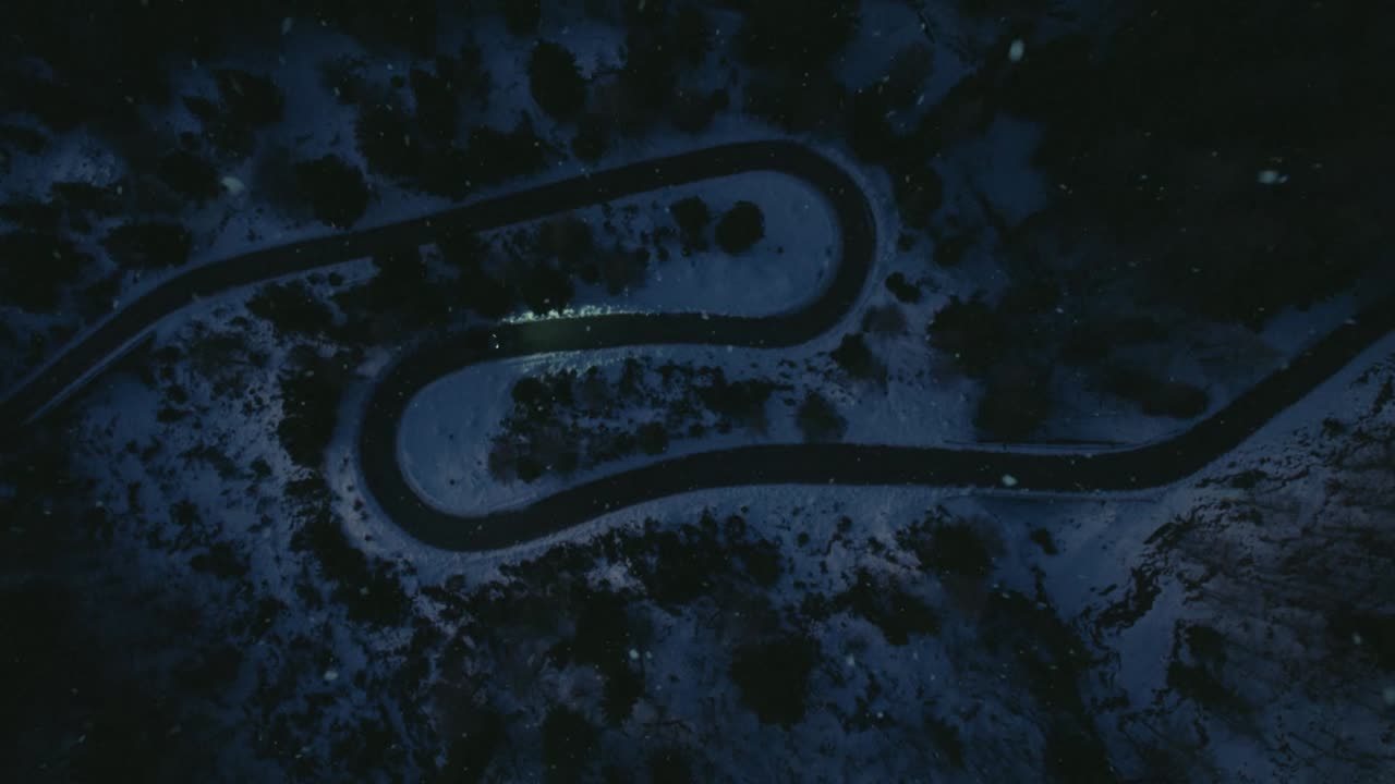 Adventure - Automotive - Ford