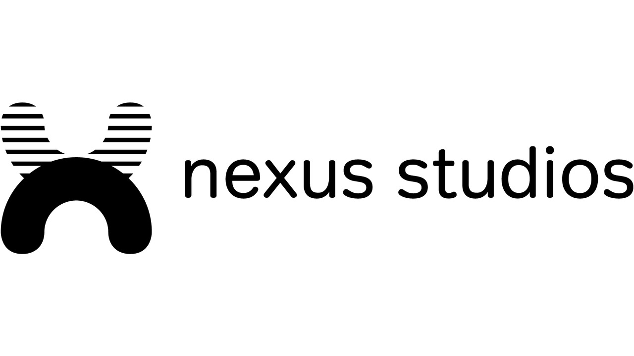 Adoptable - Nexus Studios - Real-time and AI can help brands to create high-quality content faster, more efficiently, and across multiple platforms - all while maintaining creative excellence. Nexus Studios’ collabroations with Gorillaz and Pedigree show just how this can be done. From social campaigns and music videos to OOH and immersive AR, we delivered hyper-relevant, hyper-local content at unprecedented speed and scale.