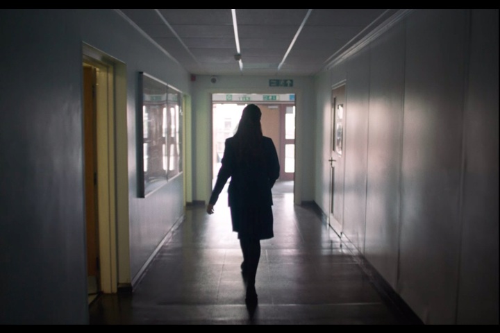 Department for Education - Department for Education - Department for Education