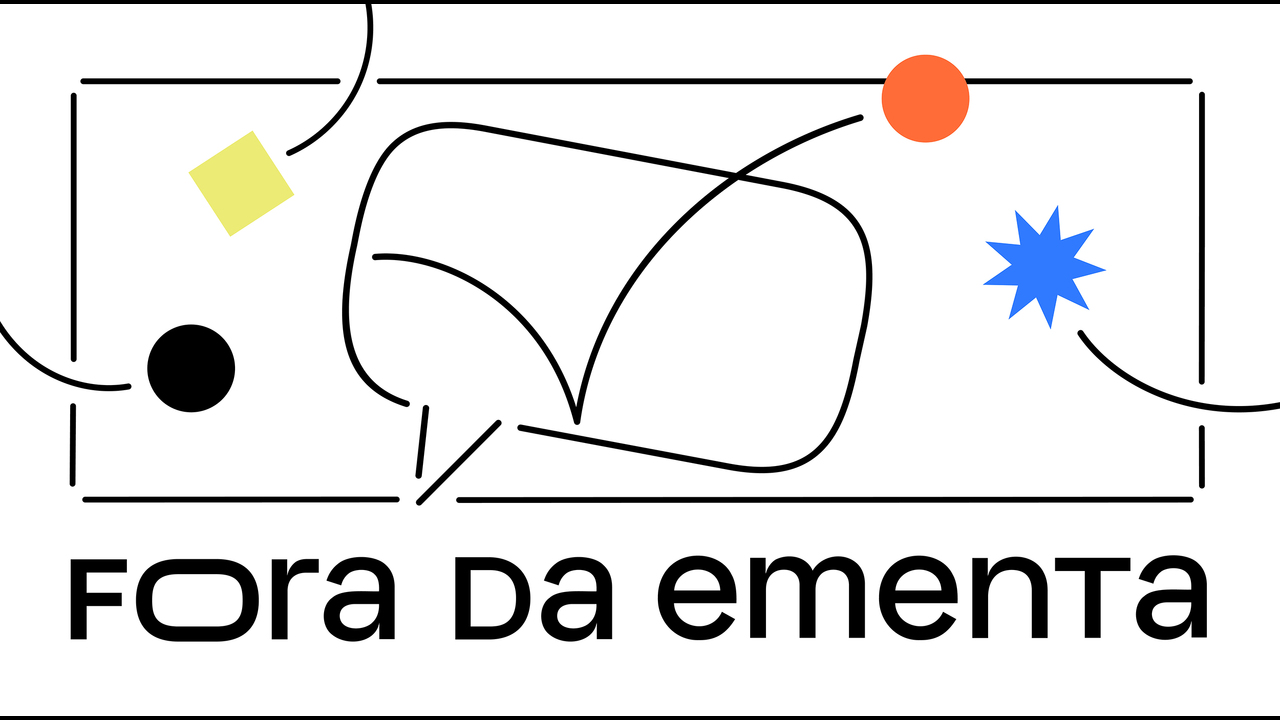 Fora da Ementa - 2021 - Yuri Fidélis