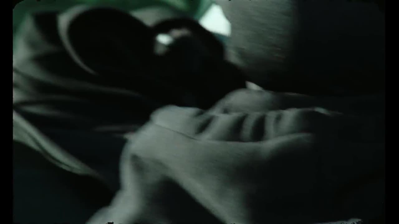 Be The Problem - Under Armour - 
