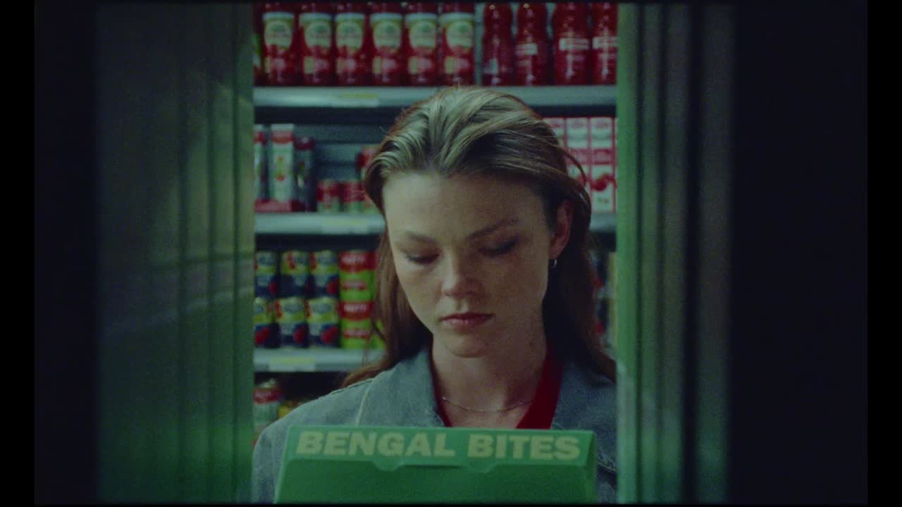 The Tyger - Simon & Paul - 