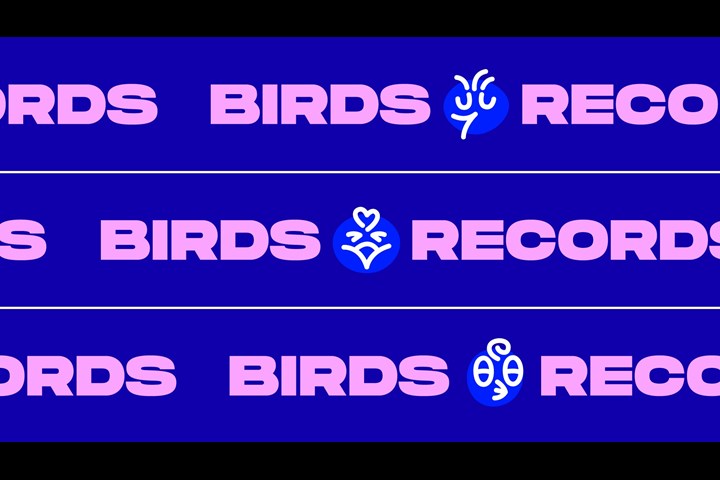 Birds Records - WWF Russia - WWF Russia, Yandex. Music