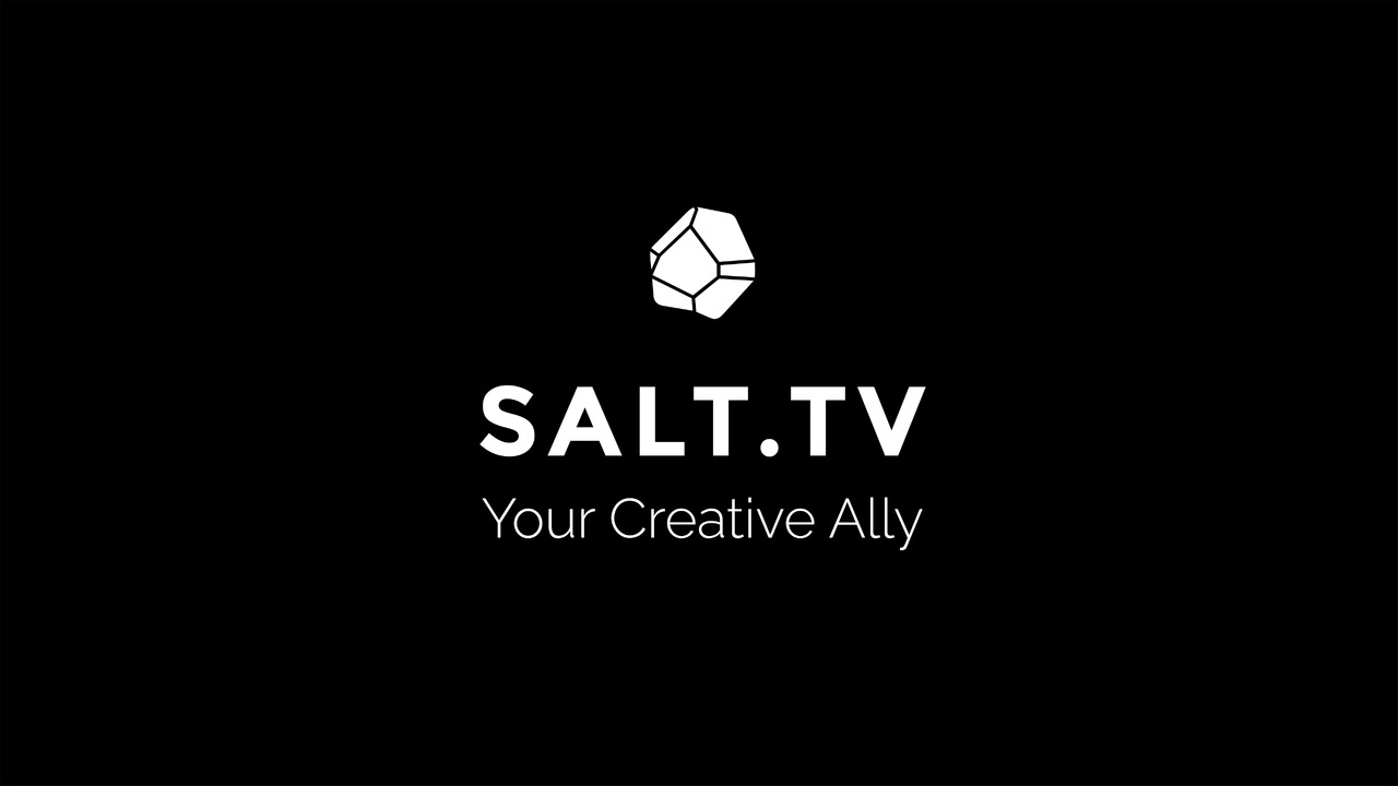 Gravity Max - SALT TV - Treating Production Like Strategy
What if production was your smartest strategy?
With bold creative thinking, modular storytelling, real audience insight, and in-house agility, one shoot powered a multi-city launch—delivering £915K in sales on a £70K budget and beating targets by 130%