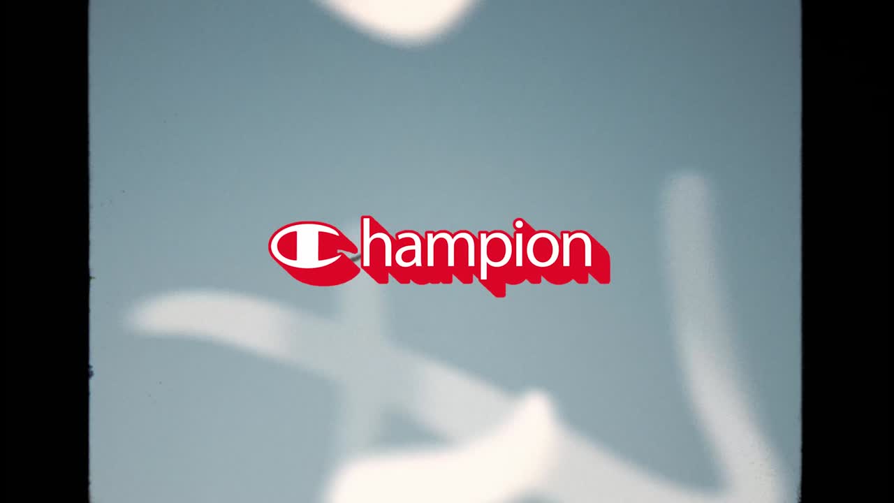 Champion - What Moves You - Lowkey Films - For the champion 