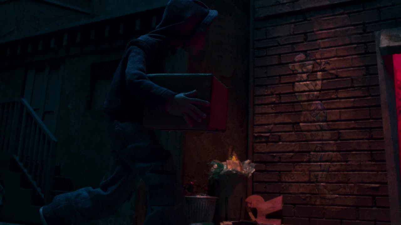 18 Months - Zombie Studio - Zombie Studio