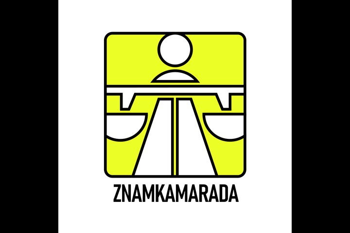 Anticorruption Hackathon by Znamkamarada - e-shop selling highway tokens - Znamkamarada