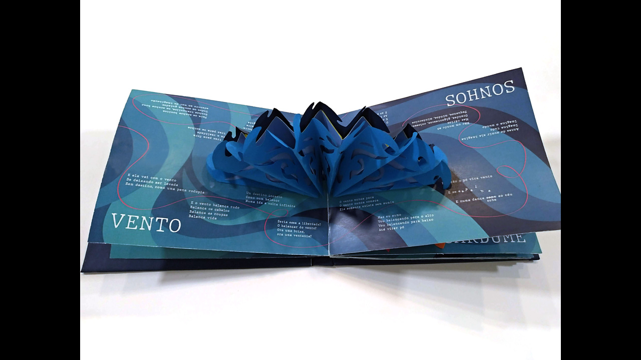 Mar, Ar, Rima, Marina - diário autoral - 2021 - Marina Mendonça