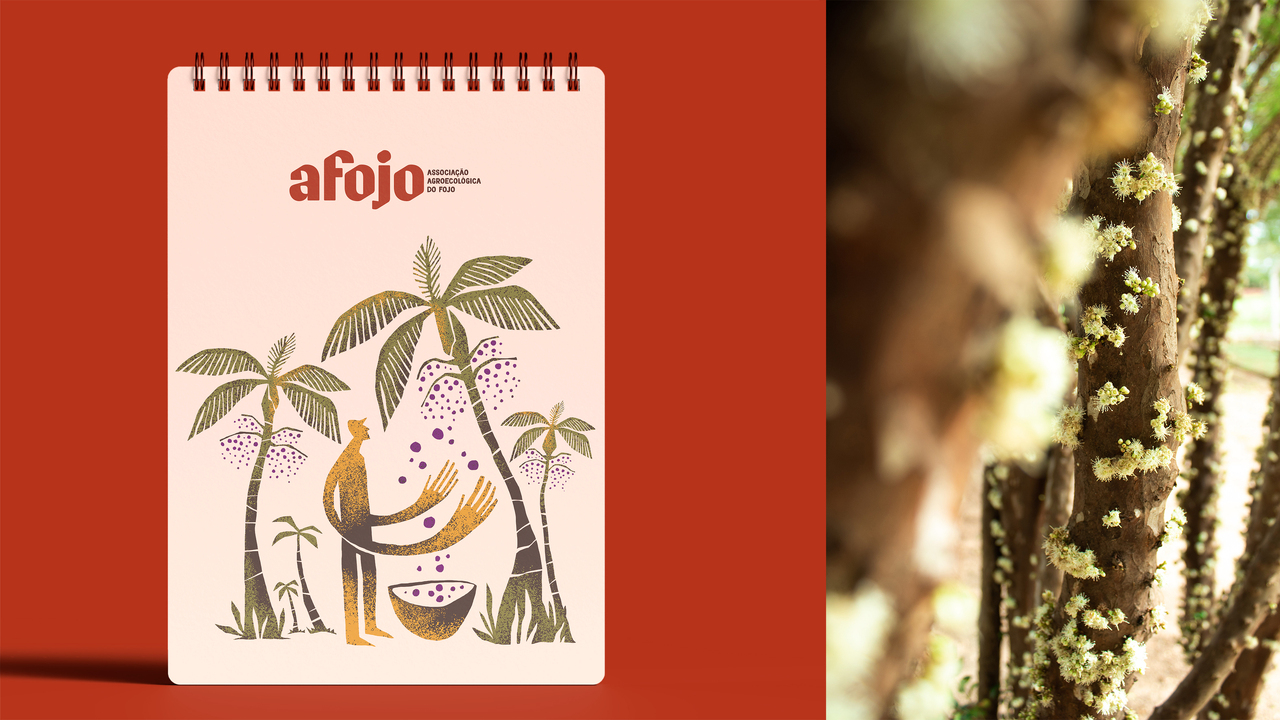 AFOJO - 2022 - Leste