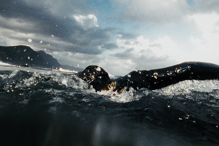 Herleef - - - Pride Bodyboards