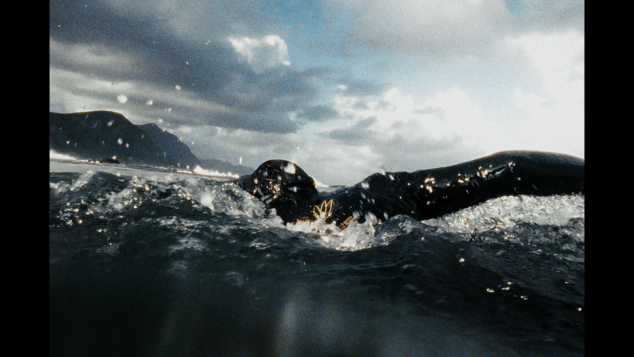 Herleef - - - Pride Bodyboards