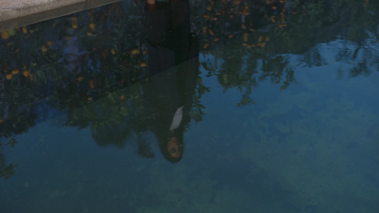 Keep Thinking - Claude - Claude AI
