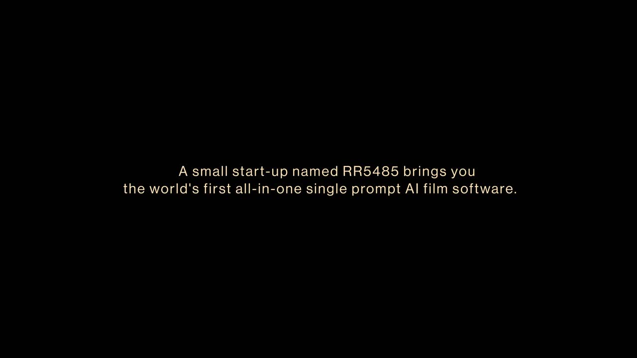 Generated by RR5485 - Your Guy Oscar - Cultural Impact
