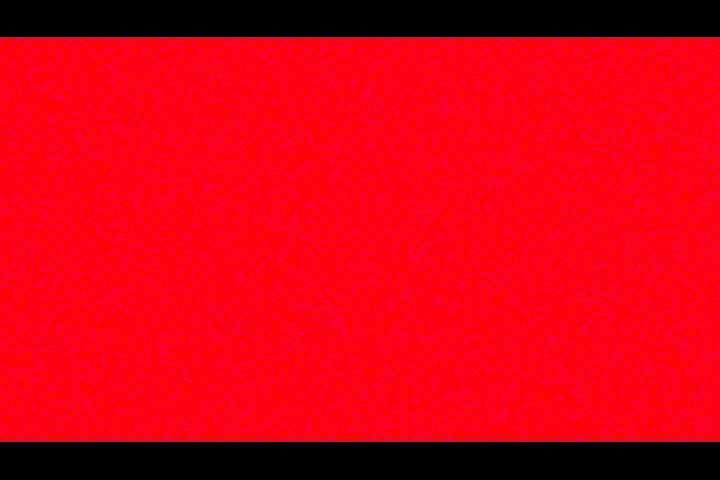 Rebrand GNT - 2024 - 
