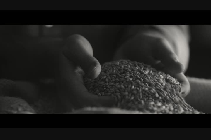 Brau Dich - Seven Film und Postproduction GmbH - EGGER Bier
