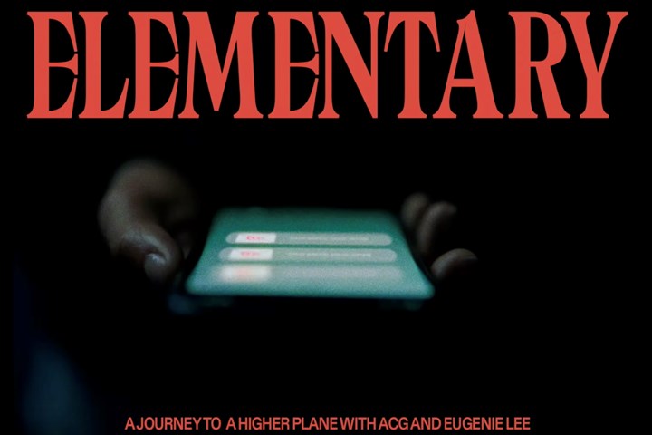Elementary - Stink Films - Stink Films