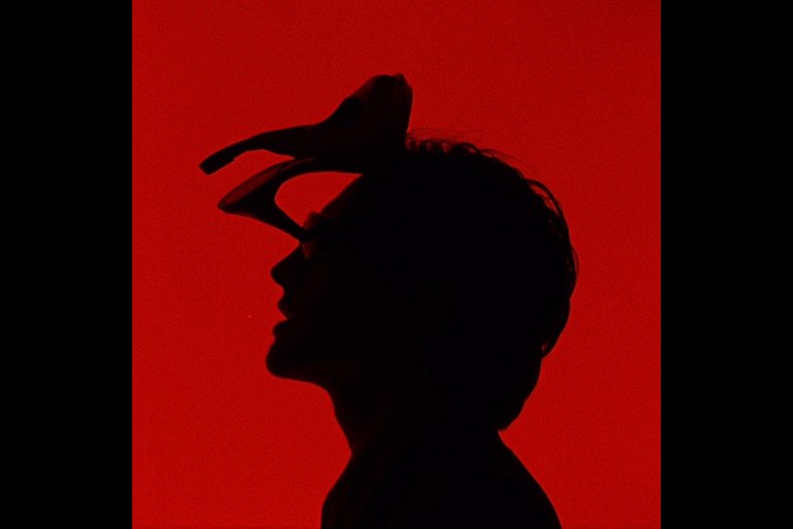 Dilemma - - Tommy Guala