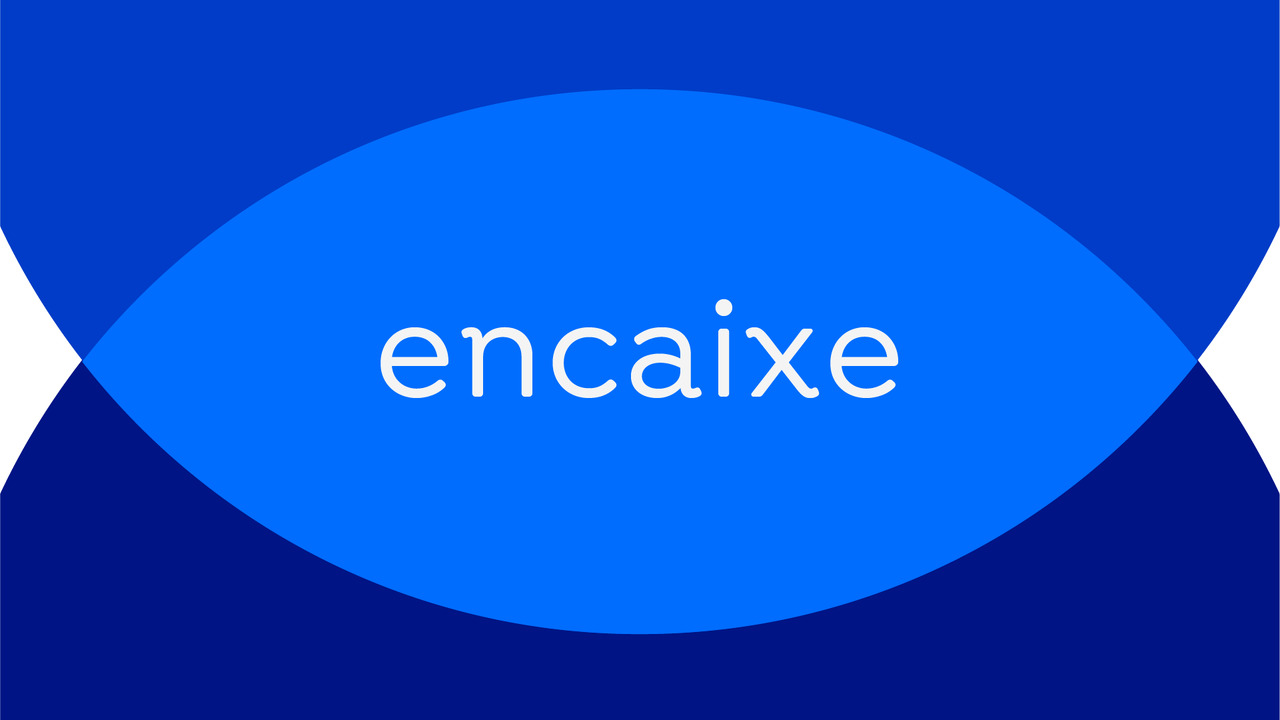 Com K•MED é mais gostoso - 2020 - 