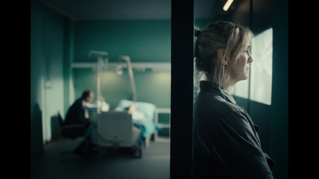 Changes - - - Steirer Mit Herz