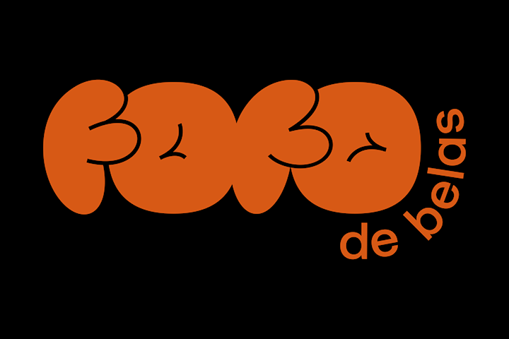 Fofo de Belas - 2023 - GRECO
