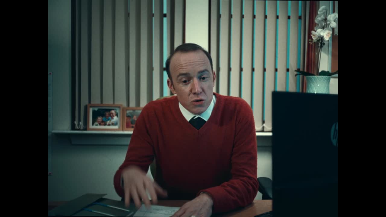 All Up There - Spindle - Endometriosis UK