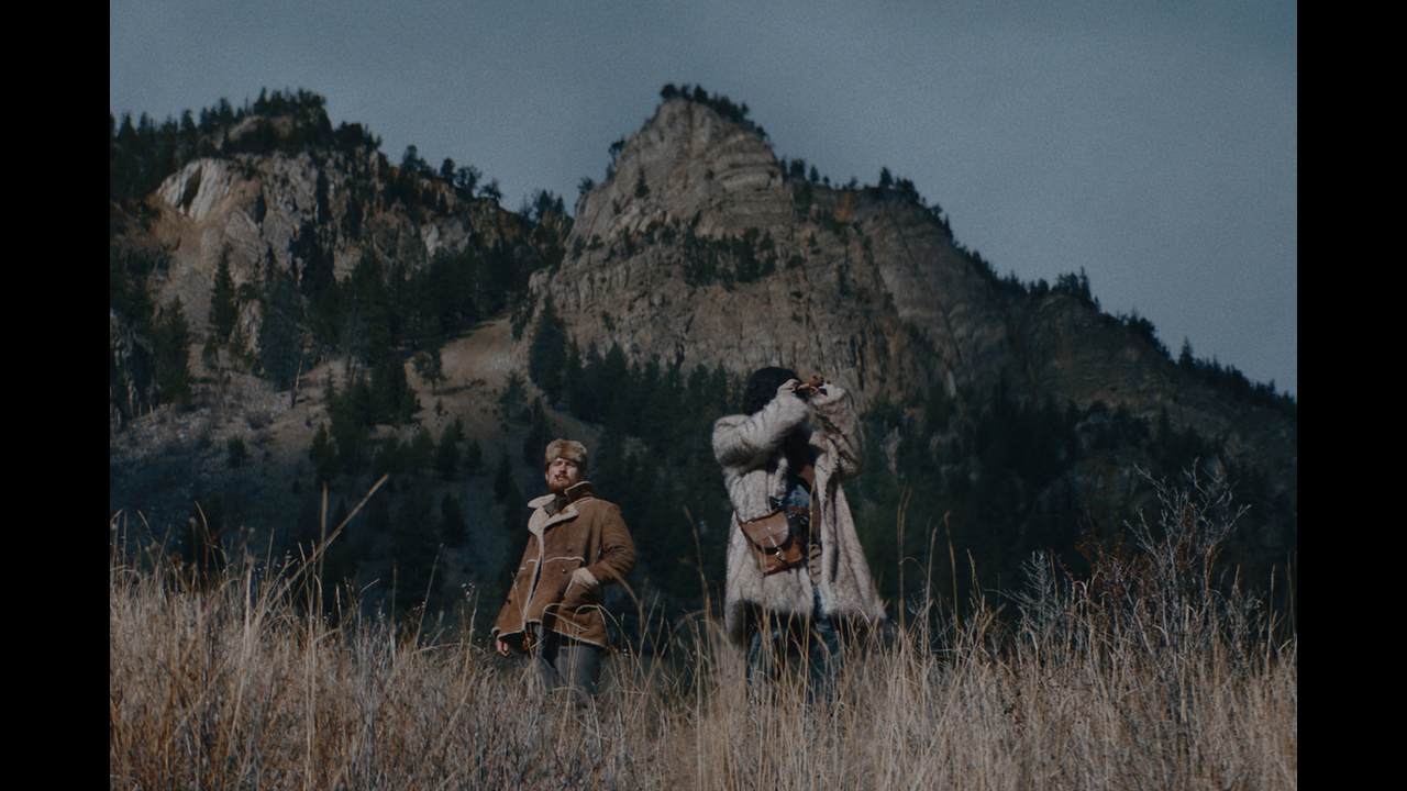 Make Me Forget - Wallop Film - Sub Urban