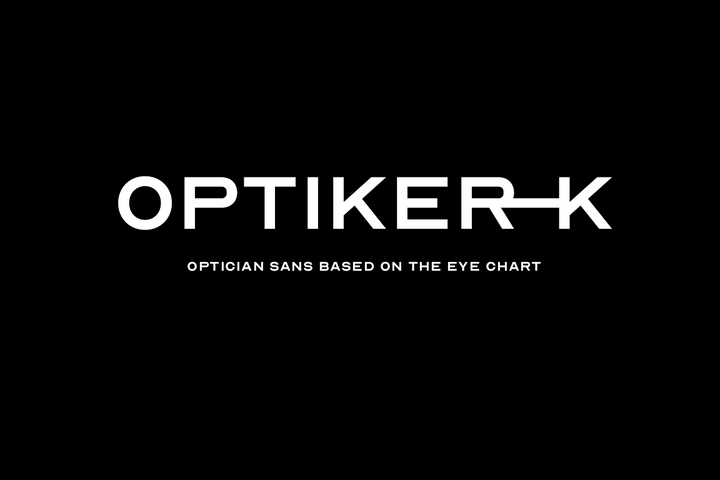 Optiker-K - Optician - Optiker-K