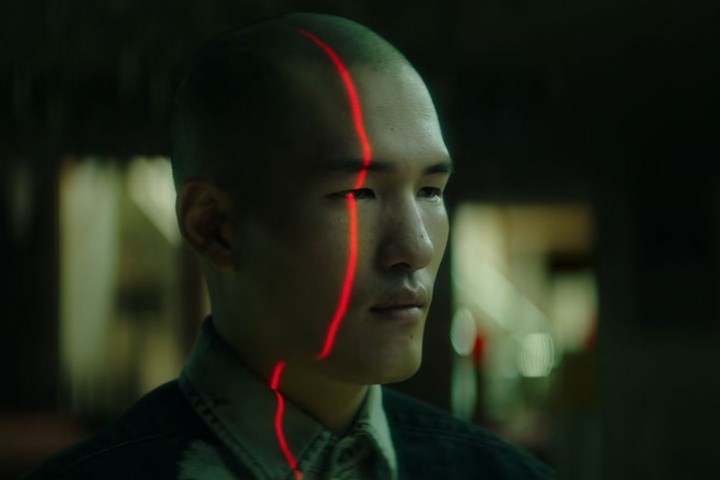 Emotion Inn - Equip Productions - Xander Zhou